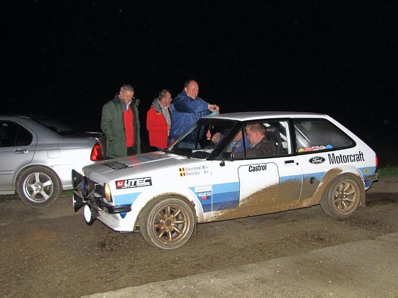 15e Nacht vd Doenker Wegskes (50).JPG